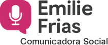 Emilie Frias